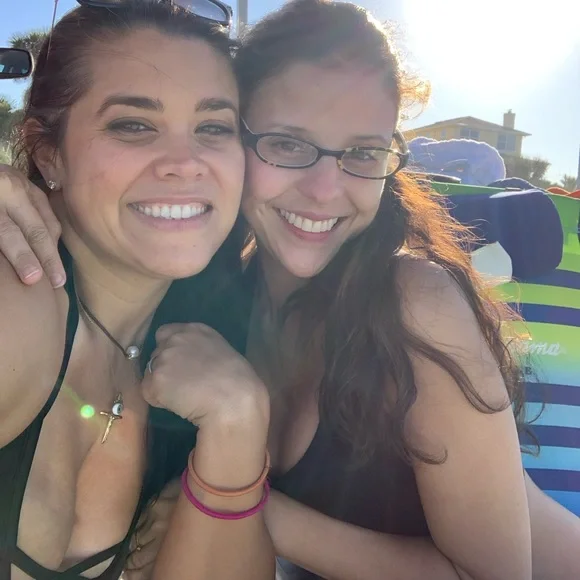 Meet The Posher - Picture 14 of 16